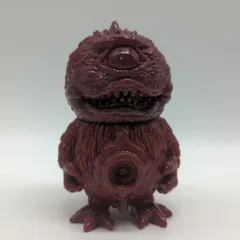 2026年最新】kaiju tanの人気アイテム - メルカリ