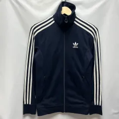 正規品/90 adidas 新モデル ヨーロッパ トラックジャージ/ジャージ