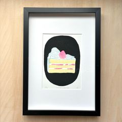 Item thumbnail for item c4ce03b1-2e4b-4a02-941d-bbb28f5fc0ce