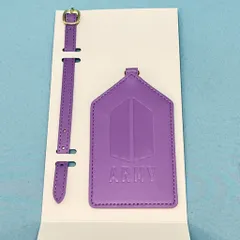 2026年最新】bts ラゲッジタグの人気アイテム - メルカリ