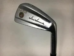 2026年最新】HONMA CL-505の人気アイテム - メルカリ