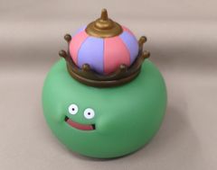 限定品】スライムベホマズン メタリックモンスターズギャラリー 開封