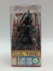 Item thumbnail for item d52afb84-5e4a-4849-83e9-695667e13ac5