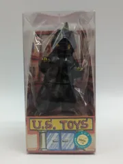 2026年最新】u.s.toys ビル箱の人気アイテム - メルカリ