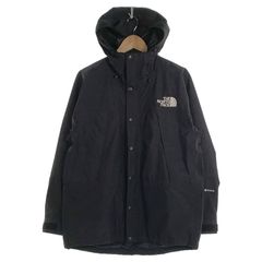 SUPREME シュプリーム 14SS ANTI HERO アンタイヒーロー Zip-Up