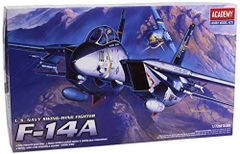 F-14J トムキャット 1/72 限定版 - メルカリ