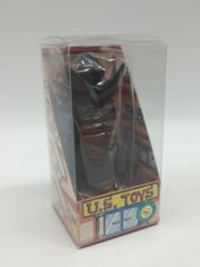 Item thumbnail for item 75805612-4315-416c-9c73-e5c88c246eaa