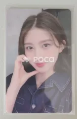 IVE ガウル LOVE DIVE SOUNDWAVE ラキドロ