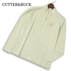 Item thumbnail for item c03b6bd0-040a-440e-b0ad-8aa25870871e