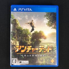 ☆ デュエルマスターズ デアリバイク デッキ ☆ デアリレッドゾーン