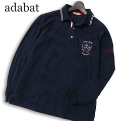 Item thumbnail for item 352a732c-e069-4f6f-a112-ce932334f3b4