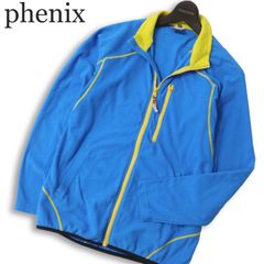 PHENIX 80年代〜90年代 ヴィンテージ スキーウェア - メルカリ