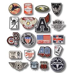 Item thumbnail for item d30ac3c4-ab0b-40cd-91f4-4eaf8b7231cd