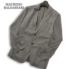 2026年最新】マウリツィオバルダサーリの人気アイテム - メルカリ