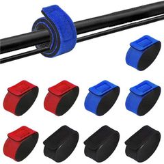 Item thumbnail for item a69ece08-d3e4-4721-bd7f-f31b0f699da4