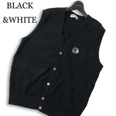 Item thumbnail for item 8c2af8a7-653f-45ef-a171-e483fc18a7c8