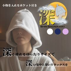 Item thumbnail for item 67c2022d-f64d-4102-a93a-74bd49a31e42