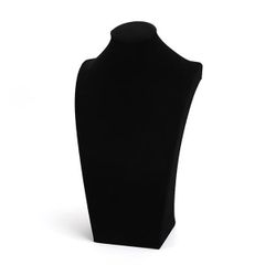 Item thumbnail for item 6f4b047f-0672-4e25-9cf4-24de4580077d