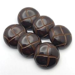 Item thumbnail for item d575b004-4ec4-4a92-a8f4-ad5d318b04ec