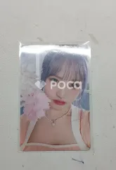 IVE リズ ALIVE タワレコ