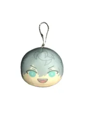 あんさんぶるスターズ！ 瀬名 泉 おまんじゅう