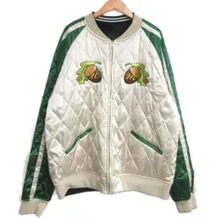 2026年最新】HUMAN MADE reversible souvenirの人気アイテム - メルカリ