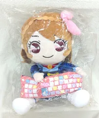 メルカリ