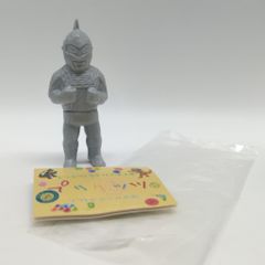 Item thumbnail for item badc4008-ad0d-426d-892d-09ae820a39bc