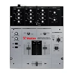 2026年最新】vestax pmcの人気アイテム - メルカリ