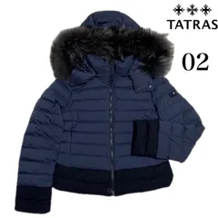 2026年最新】tatras varenaの人気アイテム - メルカリ