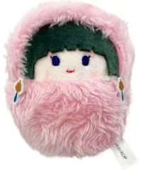 2026年最新】薬屋のひとりごとくるみたぴぬいの人気アイテム - メルカリ