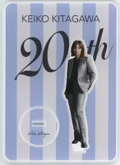 2026年最新】北川景子 アクスタの人気アイテム - メルカリ