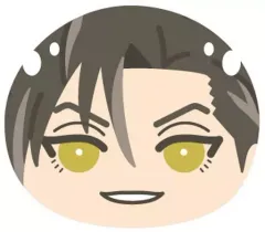 メルカリ