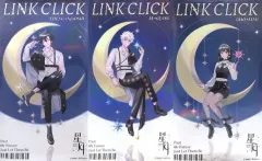 2026年最新】時光代理人ポスターの人気アイテム - メルカリ