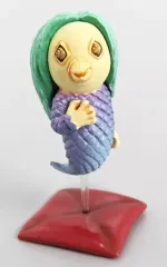 2026年最新】大百怪 水木しげるの人気アイテム - メルカリ