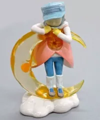 2026年最新】zu&piの人気アイテム - メルカリ