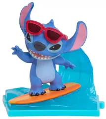 2026年最新】スティッチサーフィンの人気アイテム - メルカリ