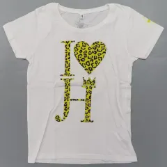 2026年最新】JUNHO tシャツの人気アイテム - メルカリ