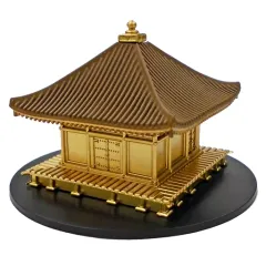 2026年最新】中尊寺金色堂の人気アイテム - メルカリ