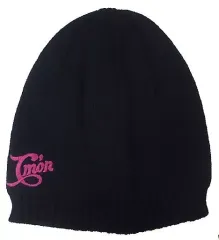 2026年最新】B'z グッズ帽子の人気アイテム - メルカリ