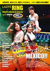 Item thumbnail for item 1c2ef423-21f6-4dc7-9e5c-61d85a8128f5