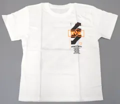 2026年最新】西川貴教 tシャツの人気アイテム - メルカリ