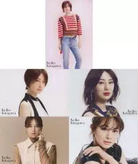 2026年最新】北川景子ポスターの人気アイテム - メルカリ