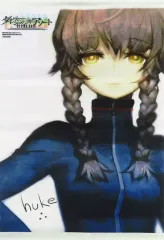 2026年最新】阿万音鈴羽の人気アイテム - メルカリ