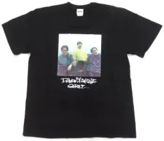 2026年最新】くるり Tシャツの人気アイテム - メルカリ