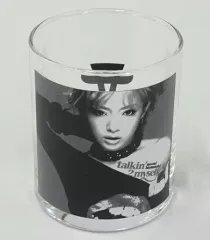 2026年最新】浜崎あゆみ カップの人気アイテム - メルカリ