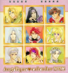 Item thumbnail for item 67170981-deb6-44a4-9b39-c2ff8c7a236d