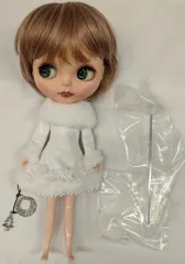 2026年最新】ブライスカスタムオーダーの人気アイテム - メルカリ