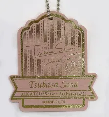 2026年最新】アイカツ 5thフェスティバルの人気アイテム - メルカリ