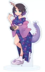 2026年最新】小林さんちのメイドラゴン アクリルスタンドの人気